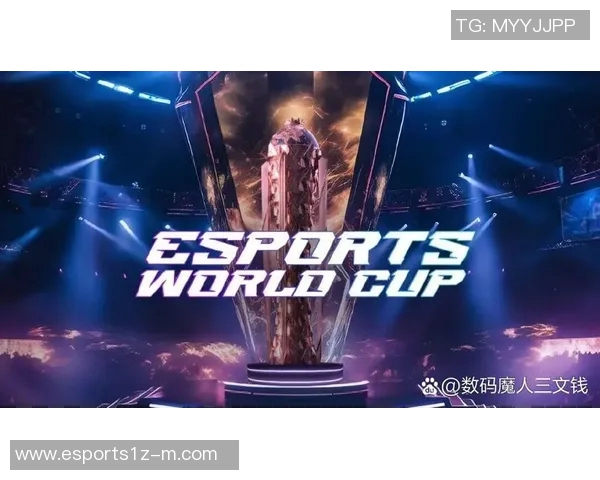 2026电竞新闻深入分析TES战队在DOTA2赛场上的实力与战术表现 2026电竞新闻深入分析TES战队在DOTA2赛场上的实力与战术表现